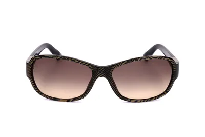 Produktbild von Rodenstock Mod. R3245 Black Gold