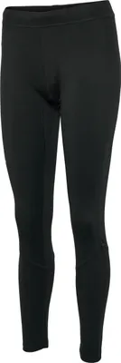 Produktbild von NEWLINE nwlBEAT TIGHTS