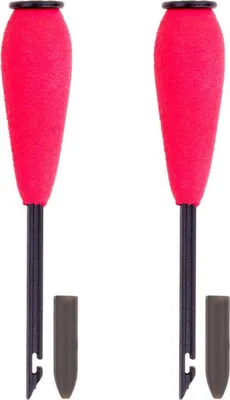 Produktbild von Zeck DB Pop Up Stick - 2 Auftriebskörper