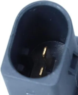 Obrázek produktu pro Bmw 2.0D 3.0D 05-