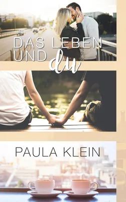Produktbild von Das Leben und du