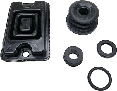 Productafbeelding van REPARATIESET HOOFDREMREK VOOR BETAMOTOR ARK50 96-08+ en andere kleine motorfietsen (met 13 mm zuiger)