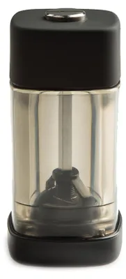 Immagine prodotto di GSI Peppermill