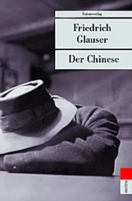 Obrázek produktu pro Der Chinese