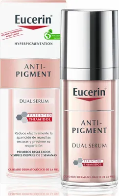 Produktbild von Eucerin Anti Pigment Dual Serum 30ml