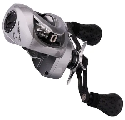 Produktbild von Savage Gear SG10 300 BC 7.3:1 LH - Linkshand Rolle