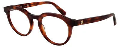 Obrázek produktu pro Guess Mod. Gu50134 49053