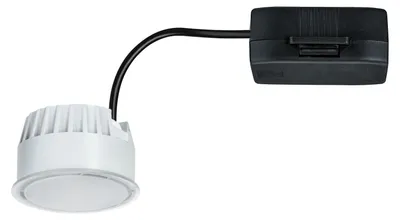 Obrázok produktu pre Paulmann LED modul zapustené svetlo Nova
