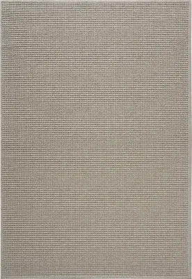 Produktbild von Best Steppe Teppich 100 % recyceltes Polyester
