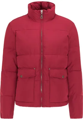 Produktbild von CALEY  Herren Blouson - Rot, XXL