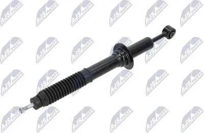 Produktbild von NTY Stoßdämpfer Vorne für TOYOTA LAND CRUISER (KDJ12, GRJ12) A-TY-020