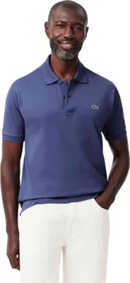 Image de Polo Lacoste L1212-00-I1M pour Homme