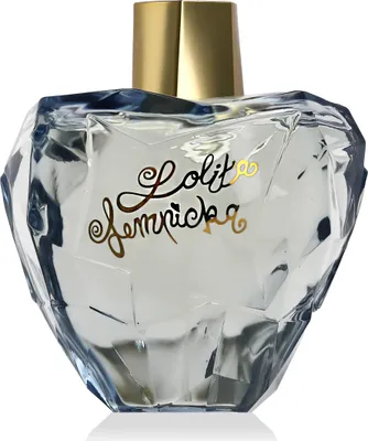 Image de Lolita Lempicka Mon Premier Parfum EDP 100 ml W