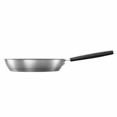 Zdjęcie produktu dla Patelnia 26 cm Hard Face Steel 1052246
