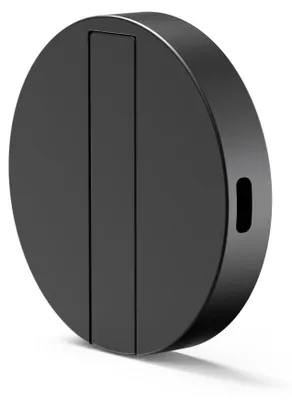 Productafbeelding van Draadloze Qi2 25W-oplader, inductielader, snelladen, zwart (00201767)