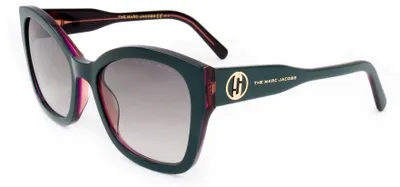 Produktbild von Marc Jacobs Sonnenbrille MARC 626/S ZI9 56 20 140