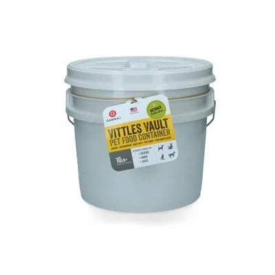 Immagine prodotto di Gamma Vittles Vault Outback 20 (22 litri)