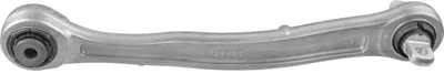 Image de Guidon, suspension LEMFOERDER 44255 01