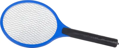 Immagine prodotto di Verk 01312 Scacciamosche elettrico a razzo colore