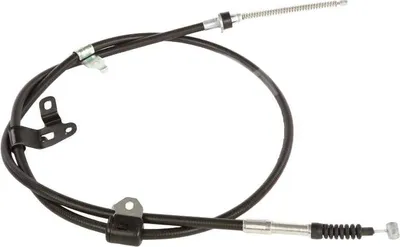 Produktbild von TOYOTA Corolla Handbremsseil 46420-02090 OE