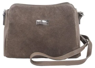 Produktbild von Barberini's Handtaschen br25940
