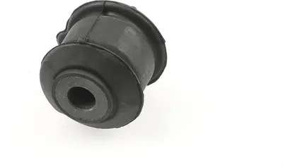 Produktbild von Lagerung Lenker für HONDA Jazz II Schrägheck (GD, GE3, GE2) VKDS 833018 SKF