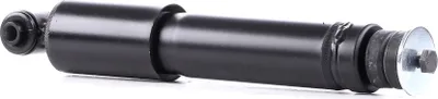 Produktbild von 1 MONROE SATZ Öldruck STOSSDÄMPFER HINTEN