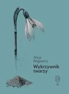 Produktbild von Gesichtsverzerrer – Alicja Regiewicz