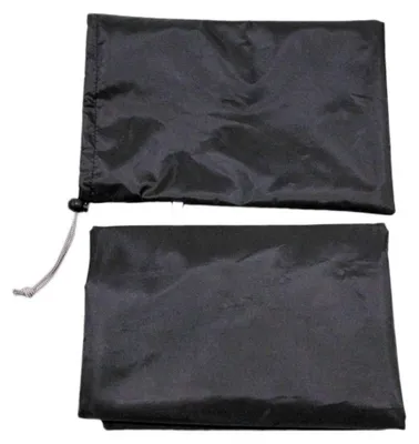 Obrázek produktu pro Magnetická clona na čelní sklo proti ledu a sněhu