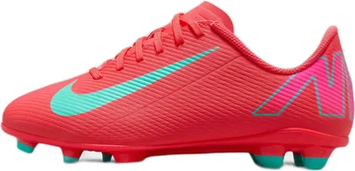 Zdjęcie produktu dla Nike Sneakers FQ8286-800 in Multicolored color size 37.5