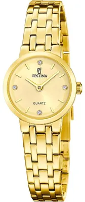 Immagine prodotto di Festina, modello F20748_2