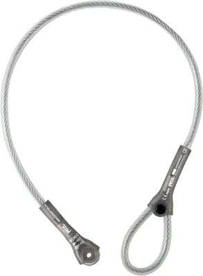 Obrázok produktu pre Petzl Stropné lano Dĺžka: 50 cm