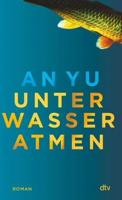 Obrázok produktu pre Unter Wasser atmen
