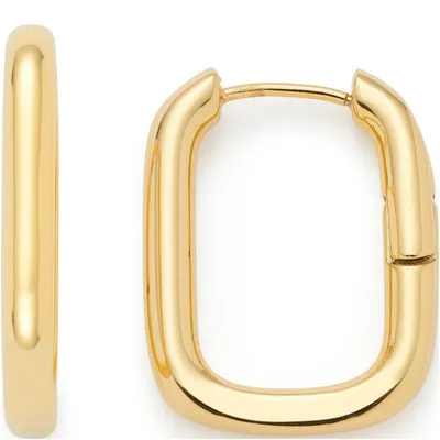Obrázek produktu pro Leonardo Jewels 025454