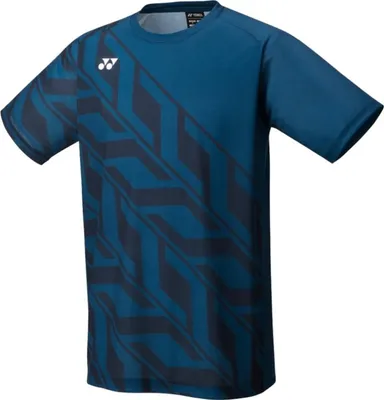 Zdjęcie produktu dla Koszulki Yonex Practice CT167415961