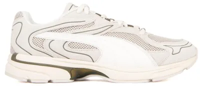 Image de Extos Puma