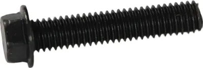 Obrázek produktu pro GY6 50cc 4-taktní šroub krytu ventilátoru
