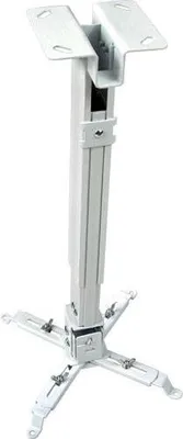 Produktbild von Projektor-Deckenhalterung - AVTek Easy Mount