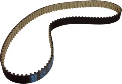 Produktbild von Zahnriemen DAYCO 941052