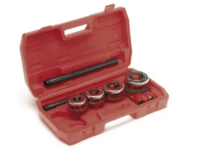 Obrázek produktu pro Ratchet Die Stock