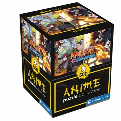 Image de Clementoni 35516 Jeu de société