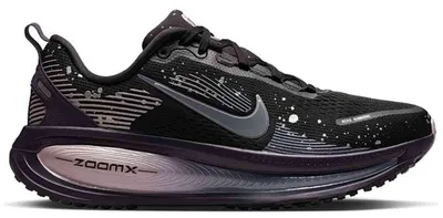 Obrázek produktu pro Běžecká obuv Nike Zapatilla Nike Vomero 18 se pro Dámské