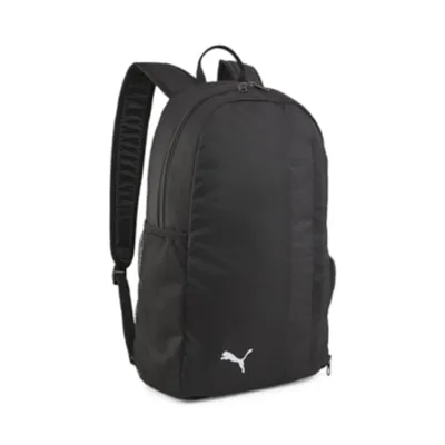 Obrázok produktu pre PUMA teamGOAL, Šport, Uni, Polyester