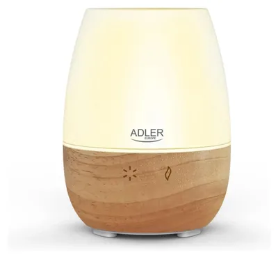 Produktbild von AD 7967 Ultraschall-3-in-1-Aroma-Diffusor