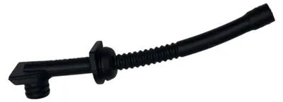 Produktbild von Stihl Original Ölschlauch 017 018 MS170 MS180 - 11306479400