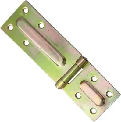 Produktbild von Torscharnier Gb-1243