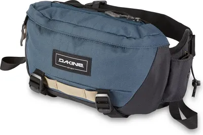 Produktbild von Dakine Hot Laps 2 Gürteltasche 25 cm