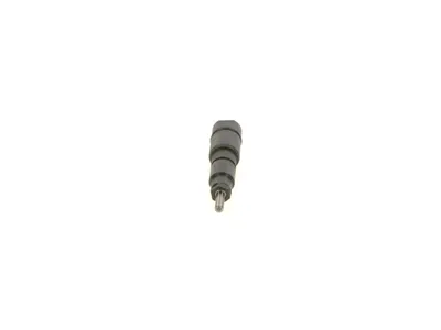 Image de Düsenstock BOSCH 0 432 193 448