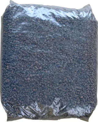 Produktbild von uesa Sockelfüllmaterial 6020-2400.01 (VE25l) Uesa