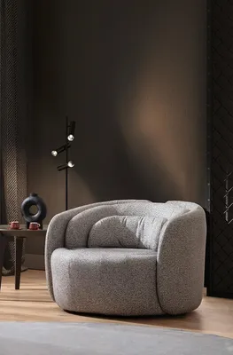 Produktbild von Loungemöbel Sofagarnitur Sofalandschaft Sitzgarnitur Polsterecke Sofa Couch 4tlg